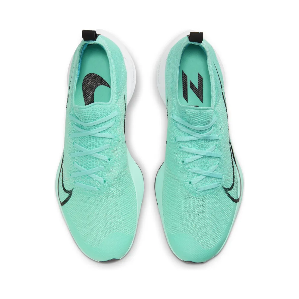 Nike Air Zoom Tempo NEXT% Green (CI9923-300)