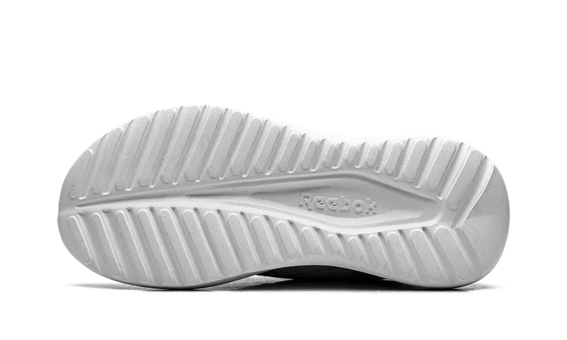 Reebok Energen Lux “Pure Grey” (IF5597)