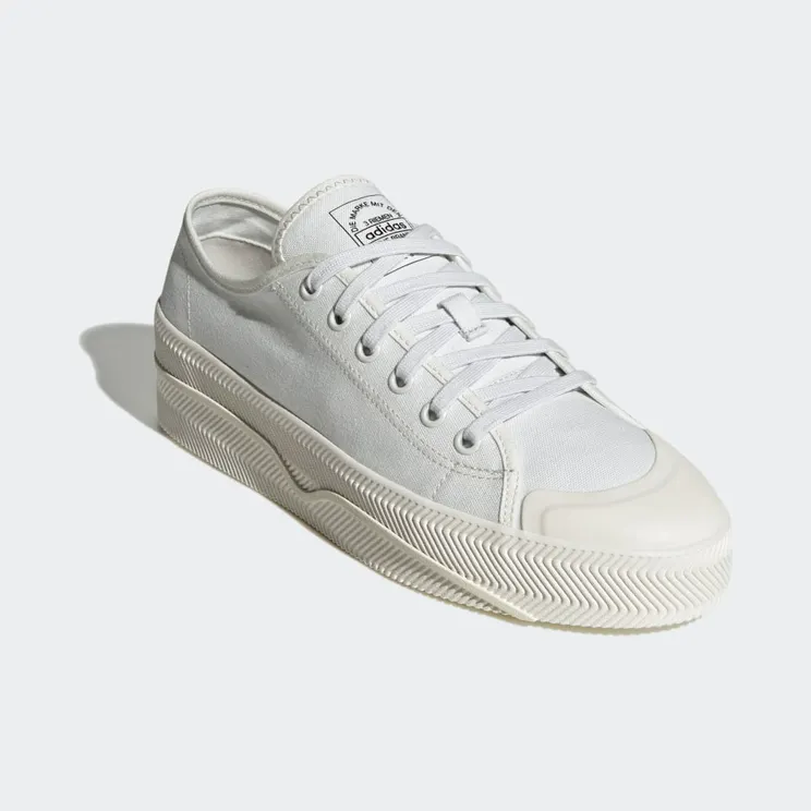 adidas-originals-nizza GW4490