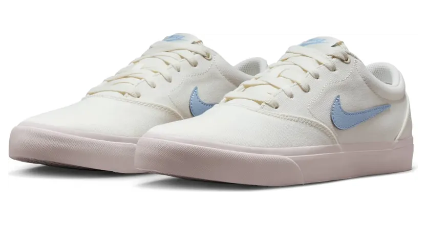 nike-sneaker IM4398-100
