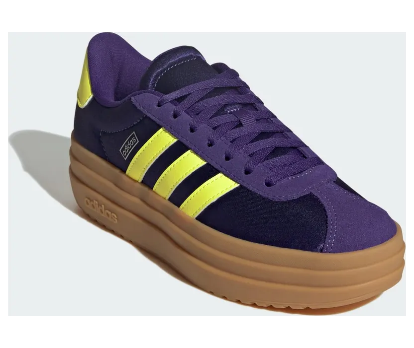 adidas-court JQ1874
