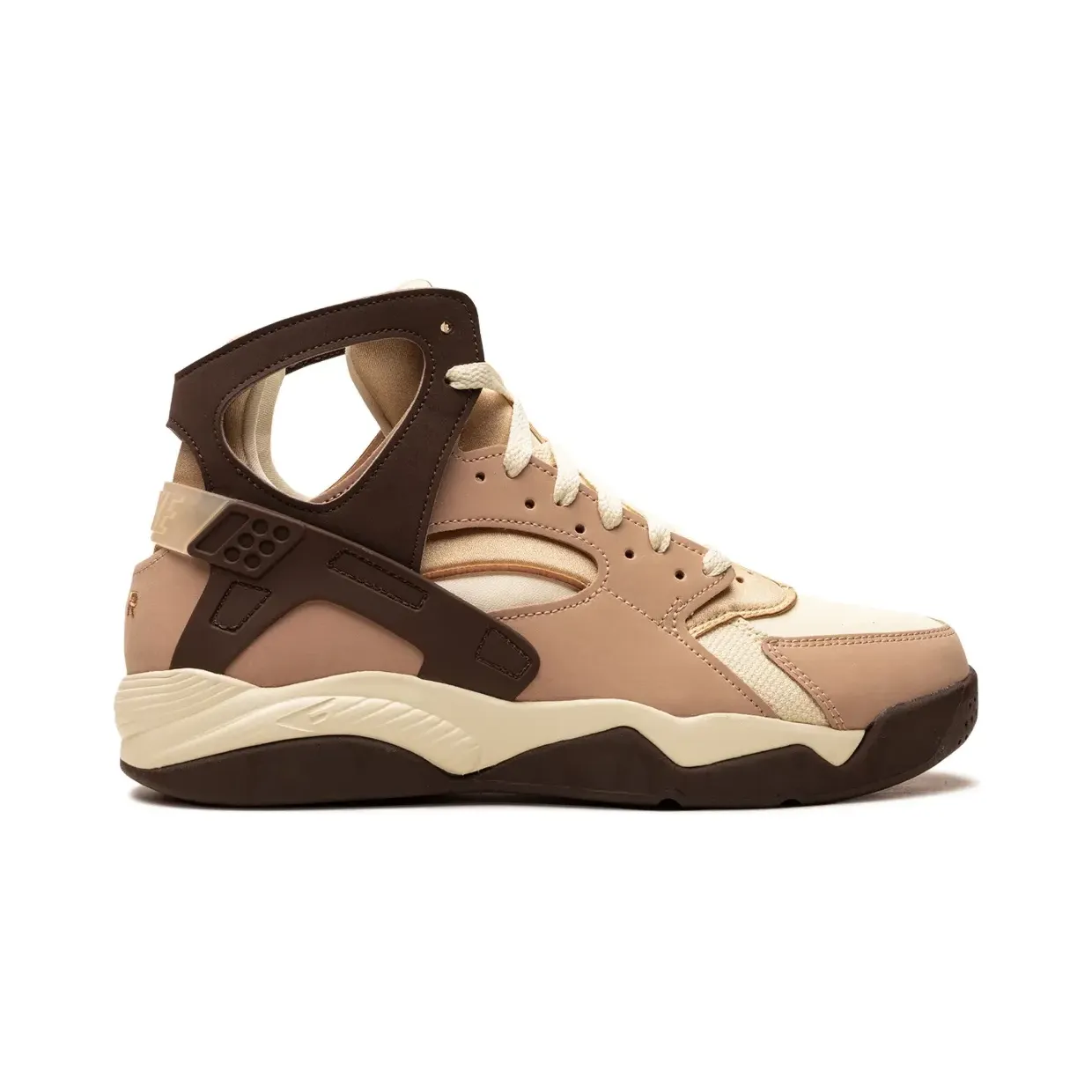 jordan-air-flight FD0192