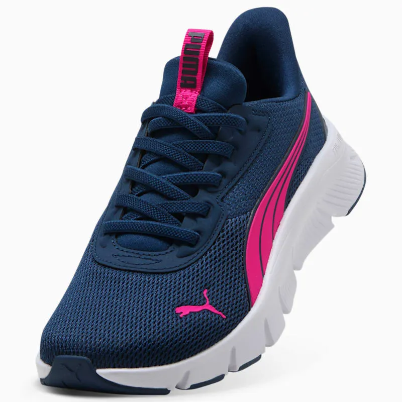 Puma FlexFocus blau (312575-11)