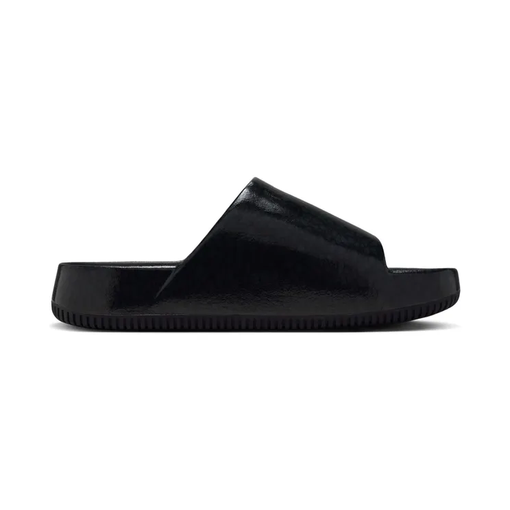 nike-calm HF1067-002