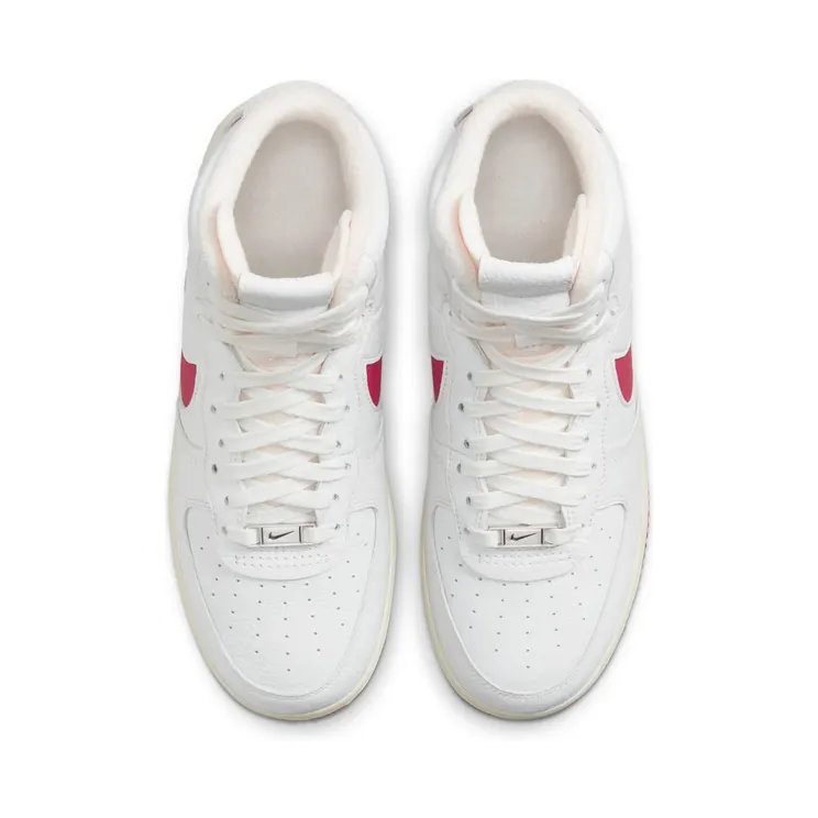 nike-air-force DC3590-100