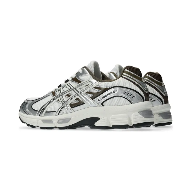 asics-sneaker 1203B049-102