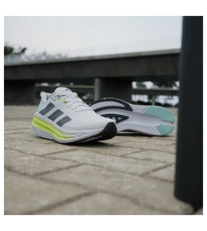 adidas-adistar-3 IH7651