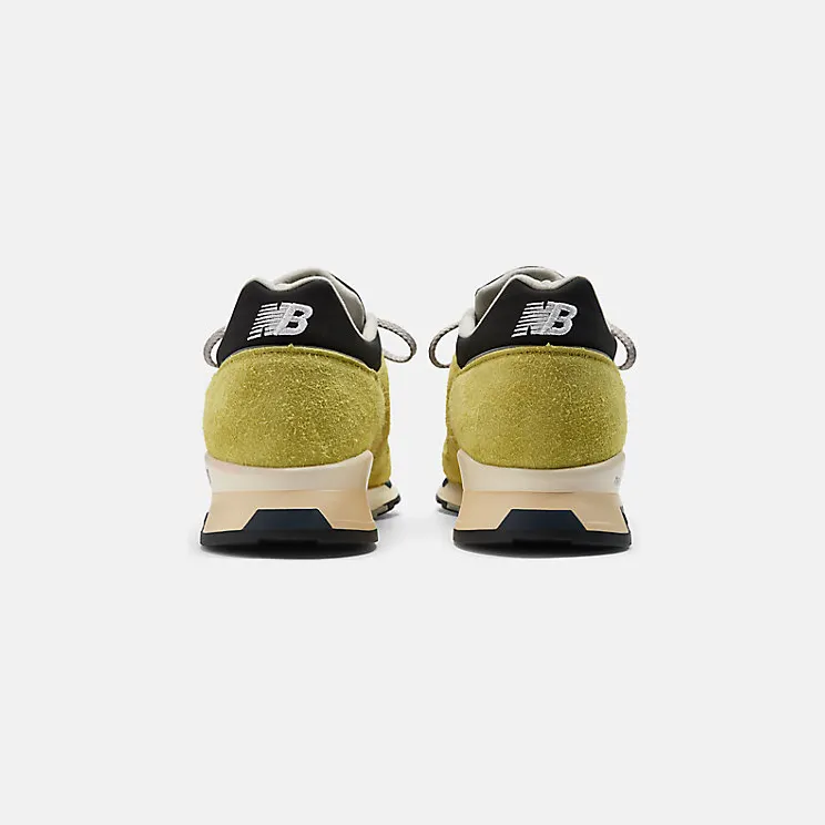 new-balance-1500 U1500GBV