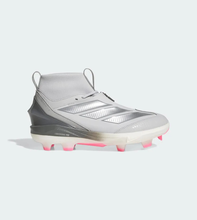 Adidas Adizero JH6720