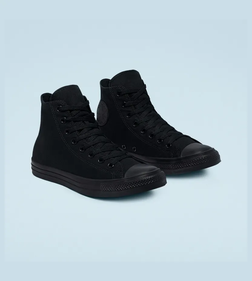 converse-chuck-taylor-all-star 171748C