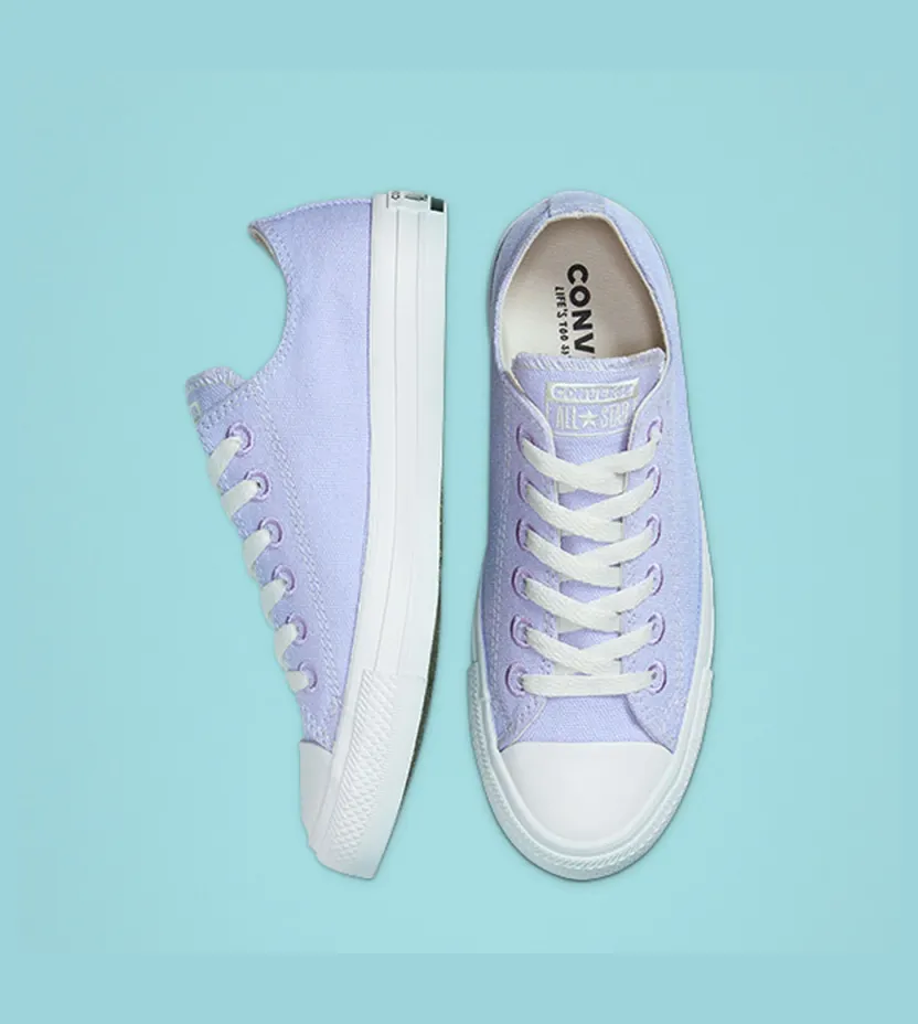 converse-chuck-taylor-all-star 166744C