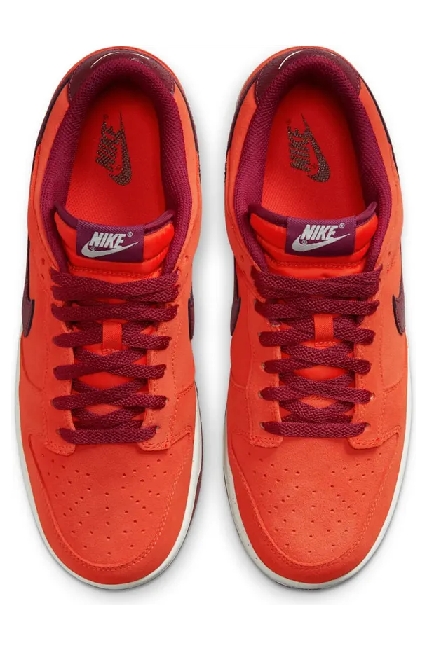 nike-dunk DQ8801-800
