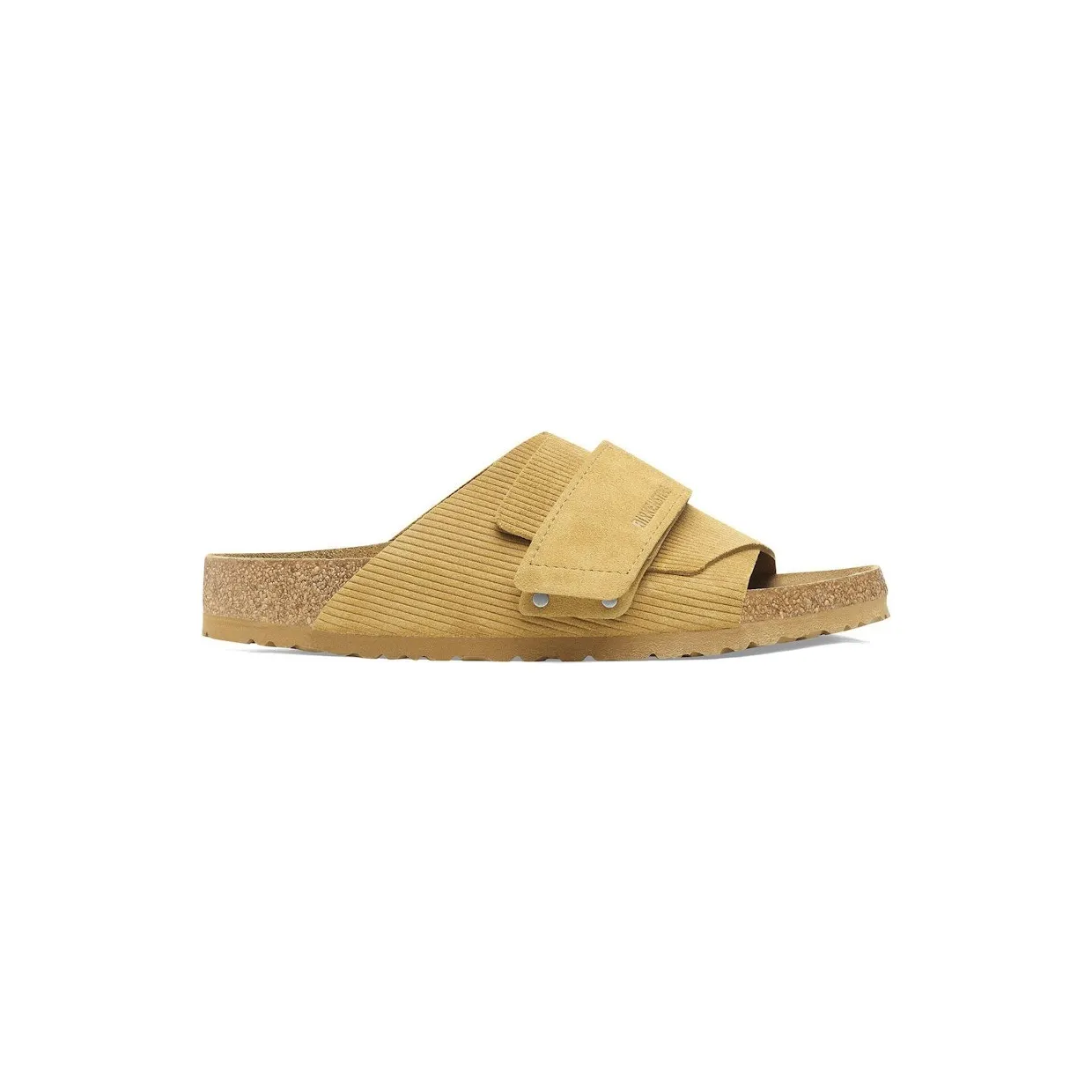 birkenstock-sneaker 1025691