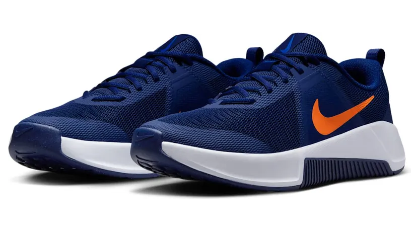 nike-air-trainer FQ1831-400