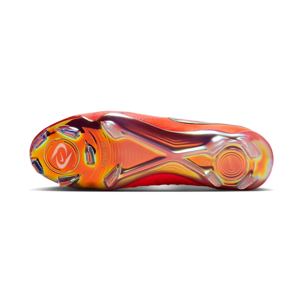 Nike Phantom GX II Elite FG Erling Haaland Force9 (HF6361-600)
