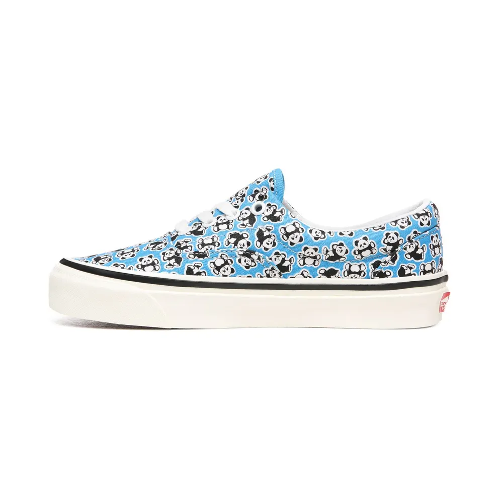 Vans Era 95 DX Anaheim Fctry (VN0A2RR1X6Z)