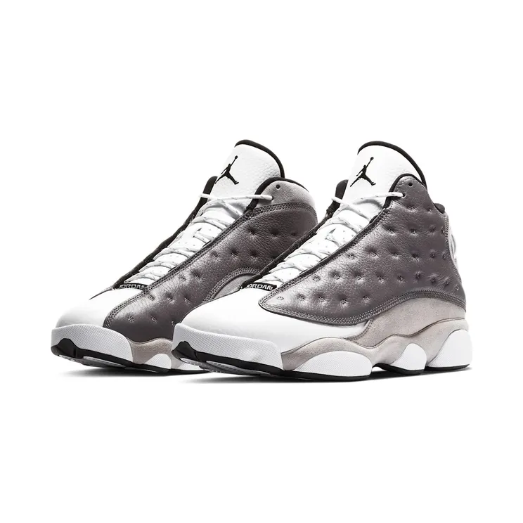air-jordan-13 414571-016