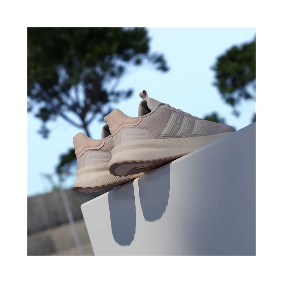 adidas X_PLR Path Putty Mauve Blush Pink (JQ7169)
