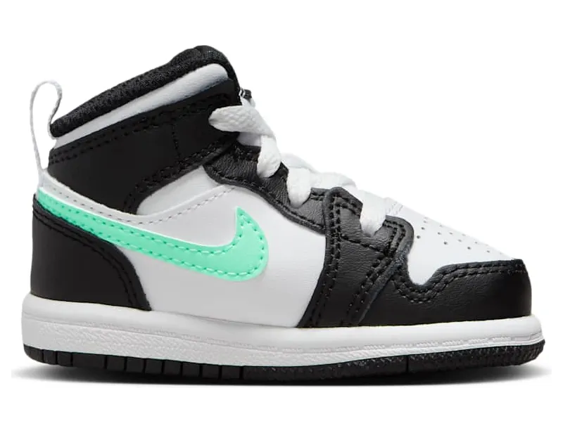 air-jordan-1 DQ8425-103