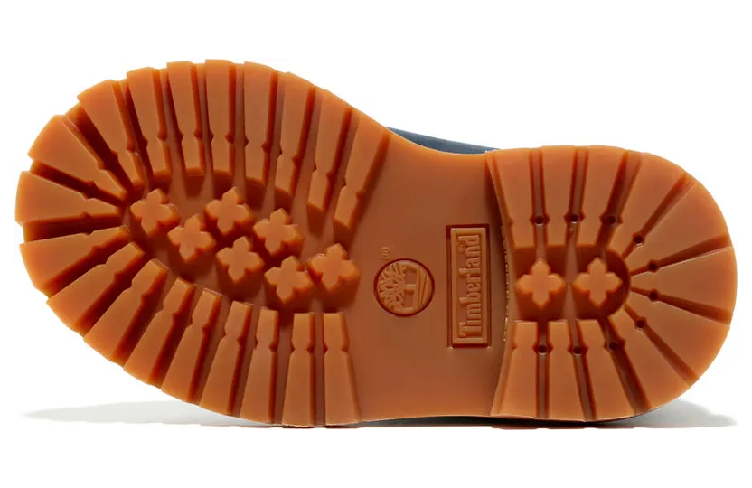 timberland-sneaker A2F3J019