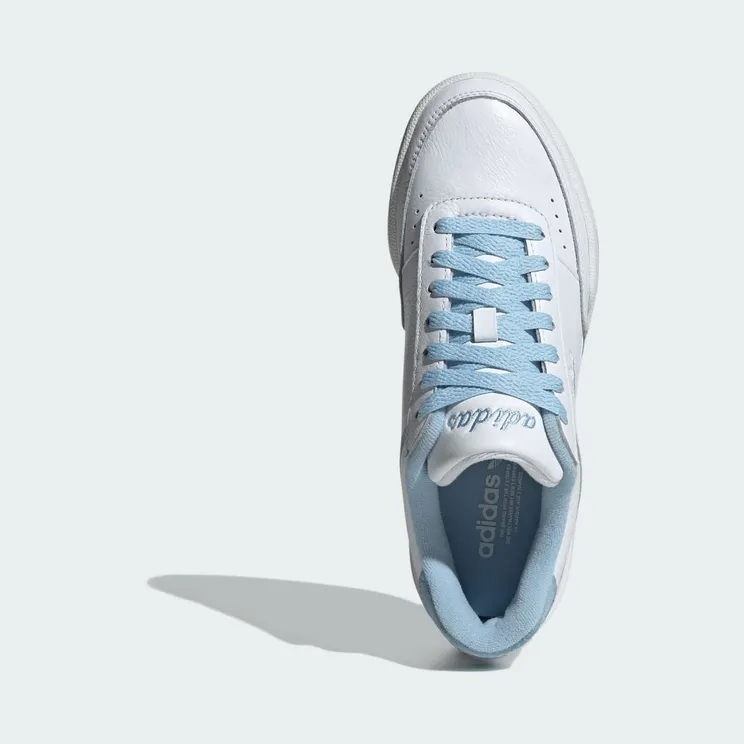 adidas-super IF9421