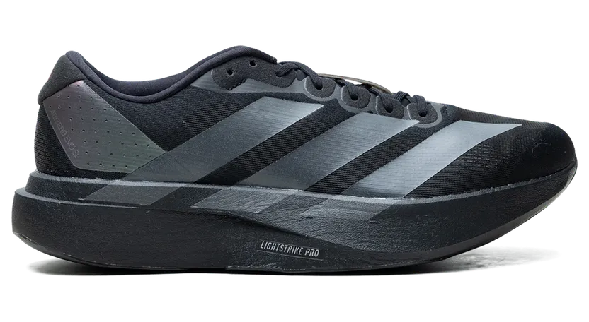 adidas-adizero KJ1363