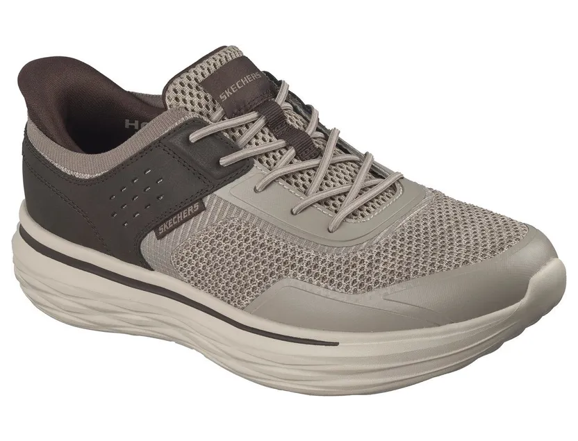 skechers-relaxed-fit 211334_TPBR