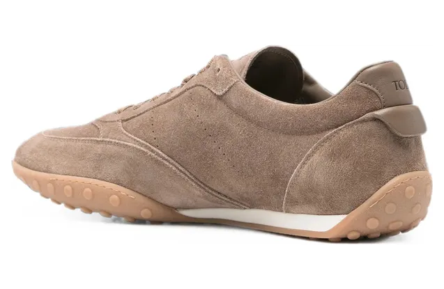 tods-sneaker XXM13M0KO30V NW81RD