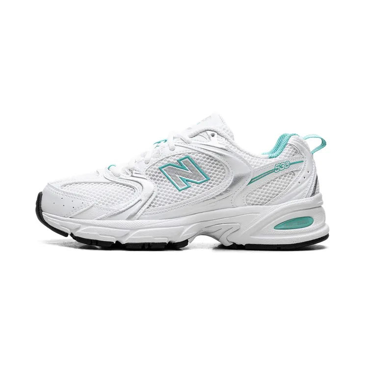 New Balance 530 “White Teal” (MR530FWT)