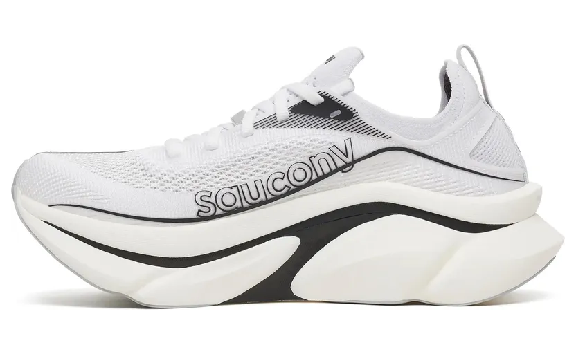 saucony-endorphin-elite S100981-1025