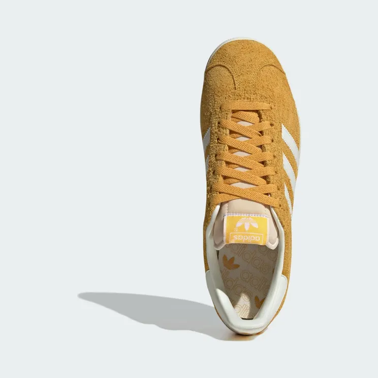 adidas-gazelle IF9654