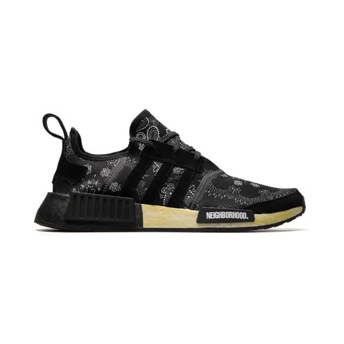 adidas-nmd GY4157
