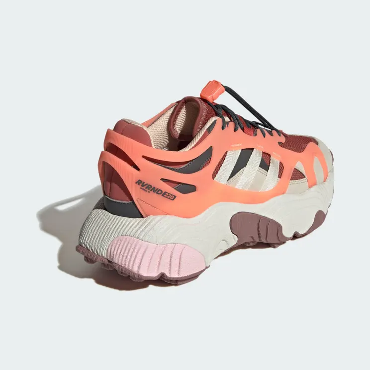 adidas-roverend GY1680