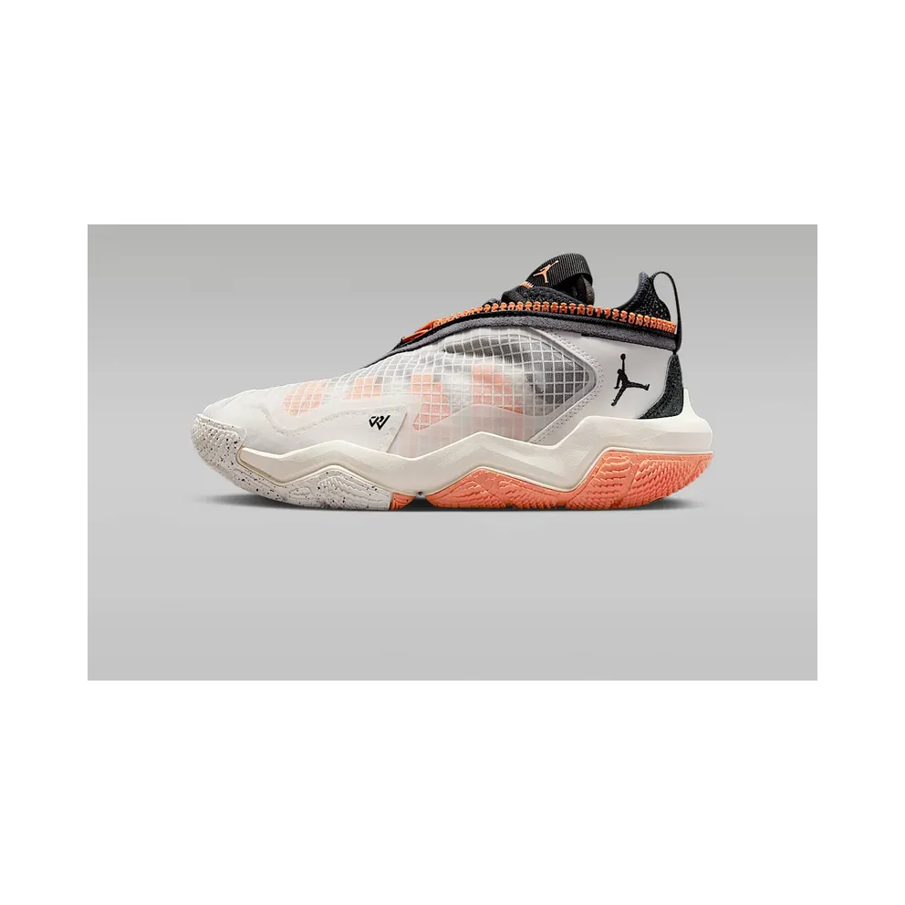 Jordan Why Not Zer0.6 Honor The Gift Phantom Rattan (DO7191-002)