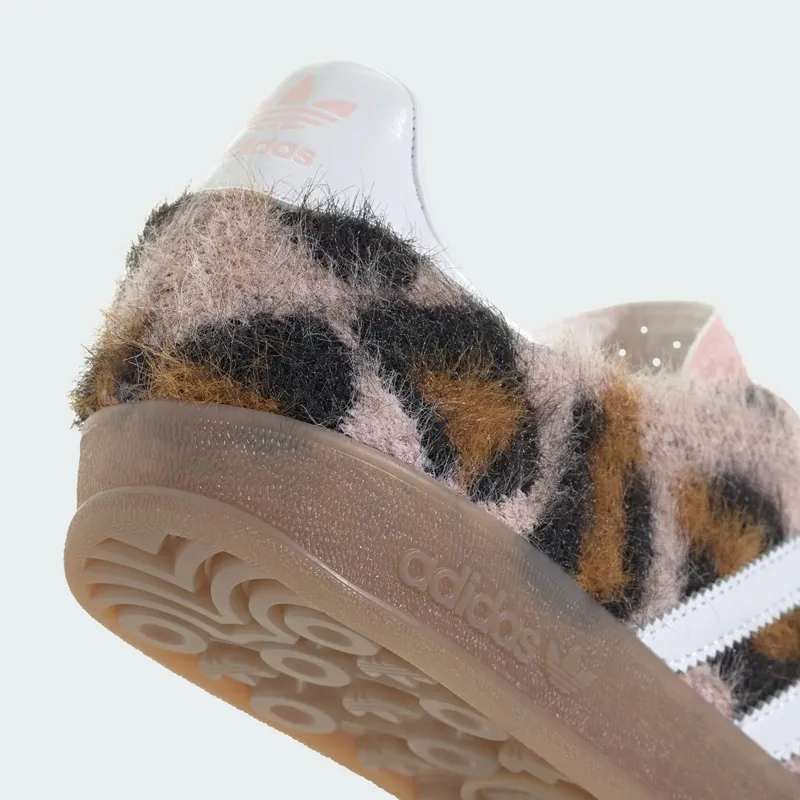 adidas-gazelle JS4600
