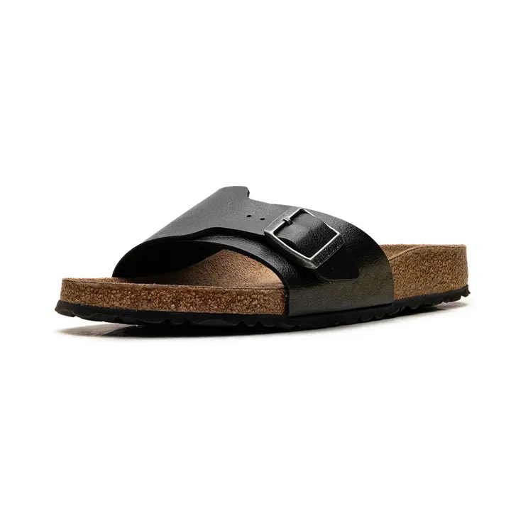 birkenstock-sneaker 1026617