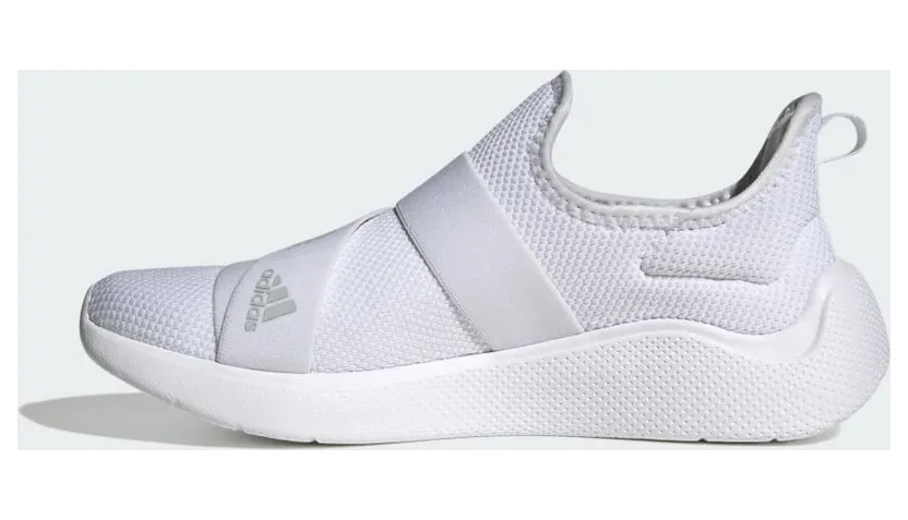 adidas-puremotion ID4430