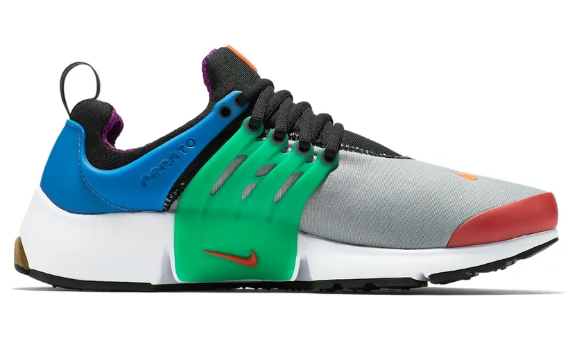 nike-air-presto 886043-400