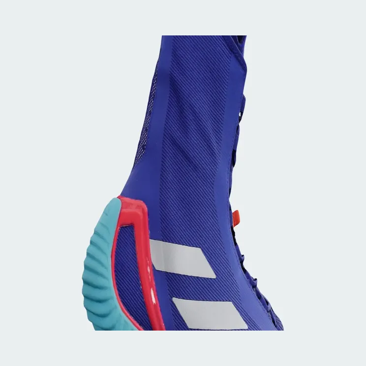 adidas-speedex-ultra HP9599