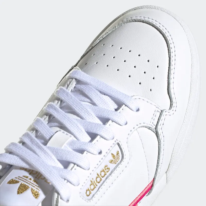 adidas-continental-80 FY5096