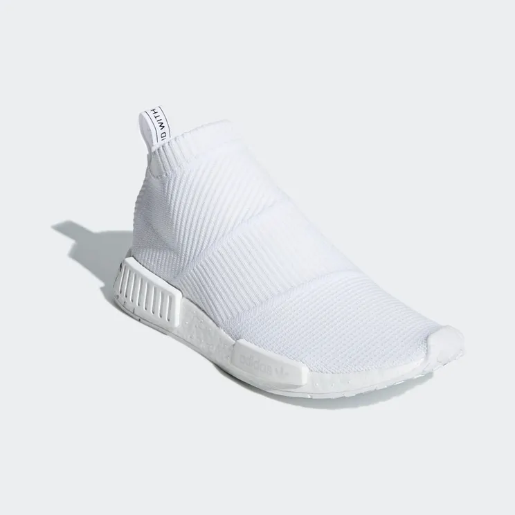 adidas-nmd BD7732