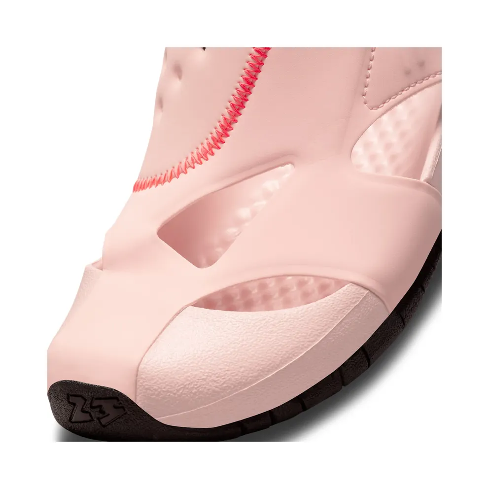 Jordan Flare Younger Kids’ Pink (CI7849-602)