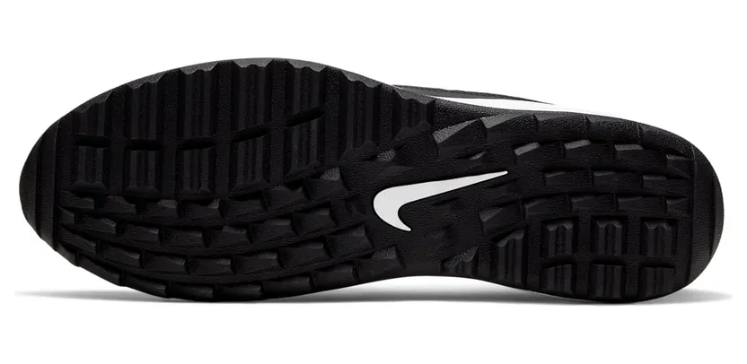 nike-air-max CI7576-001