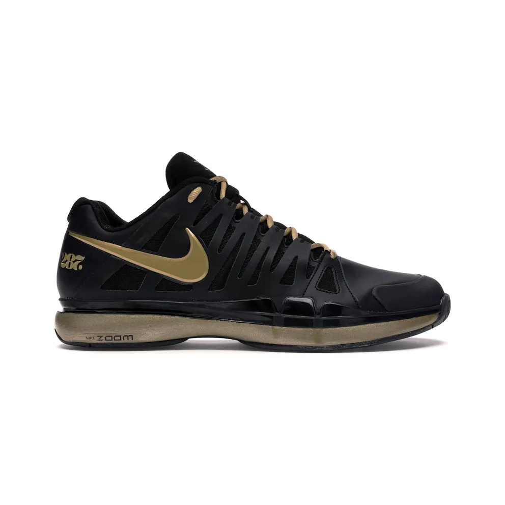 Nike Zoom Vapor 9 RF 287 (582917-070)
