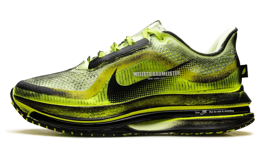 Nike Air Zoom Pegasus Premium “Melitta Baumeister” (IQ7336-700)