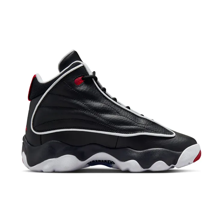 jordan-pro-strong DC7911-062