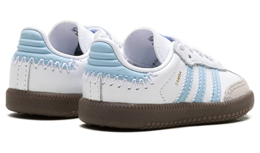 adidas-samba JI2011