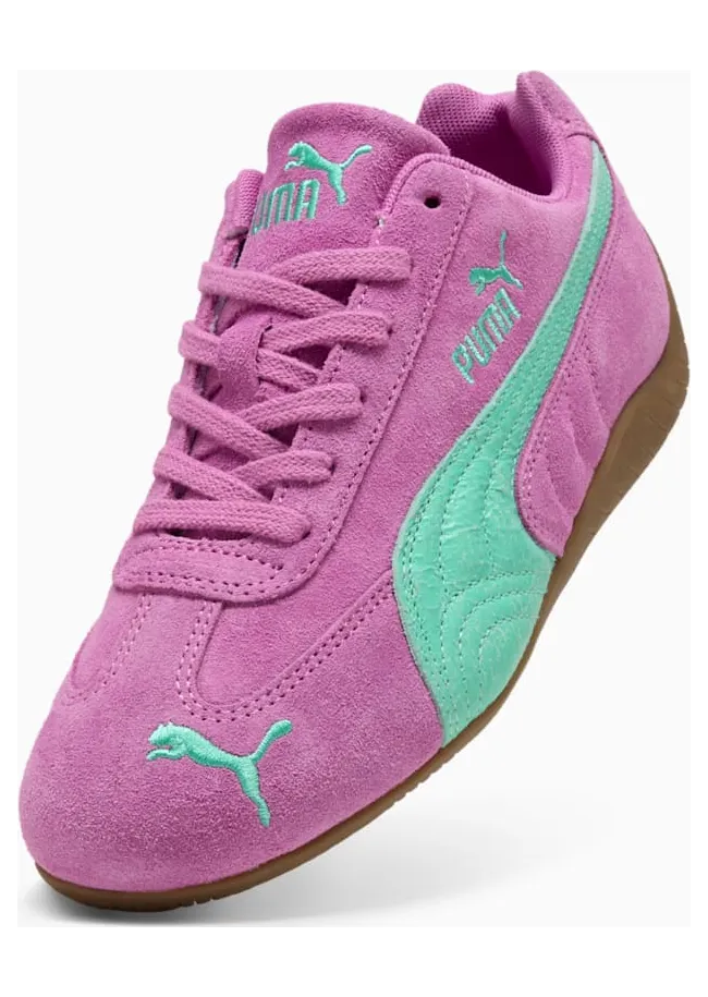 puma-speedcat 406143-02