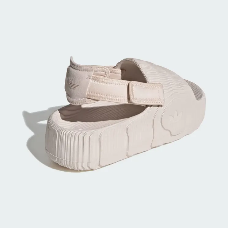 adidas-adilette IE5651