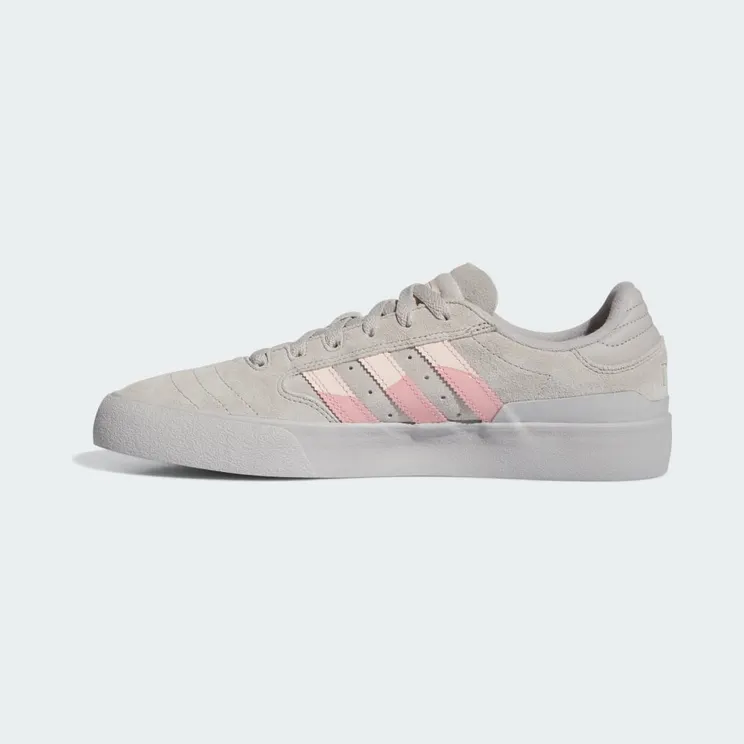 adidas-busenitz GW7233
